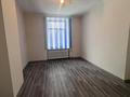 Свободное назначение · 83 м² за 420 000 ₸ в Караганде — фото 3