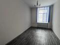 Свободное назначение · 83 м² за 420 000 ₸ в Караганде — фото 7