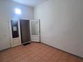 Свободное назначение · 83 м² за 420 000 ₸ в Караганде — фото 8