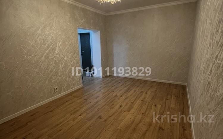 1-бөлмелі пәтер · 32 м² · 6/9 қабат, Толстого 17/1, бағасы: 16.5 млн ₸ в Астане, Сарыарка р-н — фото 2