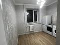 1-бөлмелі пәтер · 32 м² · 6/9 қабат, Толстого 17/1, бағасы: 16.5 млн ₸ в Астане, Сарыарка р-н — фото 2