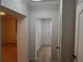 1-бөлмелі пәтер · 32 м² · 6/9 қабат, Толстого 17/1, бағасы: 16.5 млн ₸ в Астане, Сарыарка р-н — фото 3