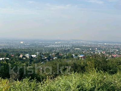Продажа участков в Алматы: Участок · 5.029 соток, мкр Акжар за 6.5 млн 〒 Участок · 5.029 соток, мкр Акжар за 6.5 млн 〒 в Алматы, Наурызбайский р-н