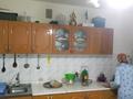 1-комнатная квартира · 48 м² · 5/5 этаж, Проспект Абая микрооион Сырдария 12 дом 20 кв — Абай даңғылы Сырдария мүлтік ауданы 12 үй 20 пәтер за 14 млн 〒 в  — фото 2