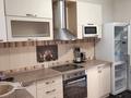 2-бөлмелі пәтер · 65 м² · 3/14 қабат, Момышулы 2/7 — Тауелсиздик, бағасы: 250 000 ₸ в Астане, Алматы р-н