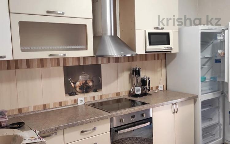 2-бөлмелі пәтер · 65 м² · 3/14 қабат, Момышулы 2/7 — Тауелсиздик, бағасы: 250 000 ₸ в Астане, Алматы р-н — фото 20