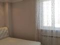 2-бөлмелі пәтер · 65 м² · 3/14 қабат, Момышулы 2/7 — Тауелсиздик, бағасы: 250 000 ₸ в Астане, Алматы р-н — фото 5