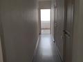 2-бөлмелі пәтер · 65 м² · 3/14 қабат, Момышулы 2/7 — Тауелсиздик, бағасы: 250 000 ₸ в Астане, Алматы р-н — фото 7