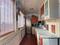 3-комнатная квартира · 70 м² · 3/5 этаж, 14-й мкр 46 за 17.9 млн 〒 в Актау