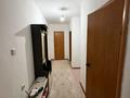 2-комнатная квартира · 63 м² · 2/3 этаж, Бокажанова 88б — Жастар калашығы за 20 млн ₸ в Зайсане