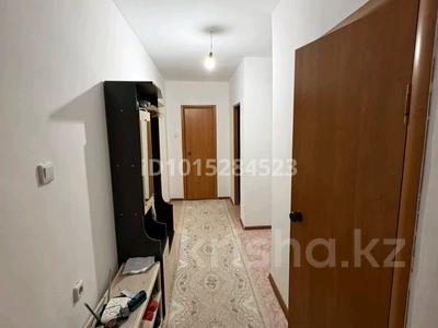2-бөлмелі пәтер · 63 м² · 2/3 қабат, Бокажанова 88б — Жастар калашығы, бағасы: 20 млн ₸ в Зайсане