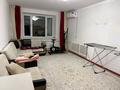 2-комнатная квартира · 63 м² · 2/3 этаж, Бокажанова 88б — Жастар калашығы за 20 млн ₸ в Зайсане — фото 2