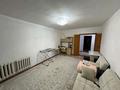 2-комнатная квартира · 63 м² · 2/3 этаж, Бокажанова 88б — Жастар калашығы за 20 млн ₸ в Зайсане — фото 3