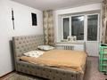 2-комнатная квартира · 63 м² · 2/3 этаж, Бокажанова 88б — Жастар калашығы за 20 млн ₸ в Зайсане — фото 4