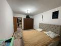 2-комнатная квартира · 63 м² · 2/3 этаж, Бокажанова 88б — Жастар калашығы за 20 млн ₸ в Зайсане — фото 5