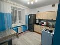 2-комнатная квартира · 63 м² · 2/3 этаж, Бокажанова 88б — Жастар калашығы за 20 млн ₸ в Зайсане — фото 6
