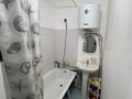 2-комнатная квартира · 63 м² · 2/3 этаж, Бокажанова 88б — Жастар калашығы за 20 млн ₸ в Зайсане — фото 7