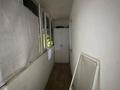 2-комнатная квартира · 63 м² · 2/3 этаж, Бокажанова 88б — Жастар калашығы за 20 млн ₸ в Зайсане — фото 9