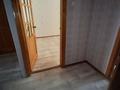 2-комнатная квартира · 54.5 м² · 1/5 этаж, Молодежная 40 — Орынбасар көшесі қасында Айым Тұмар ресторандар қасында за ~ 5.5 млн ₸ в Кандыагаш — фото 3