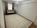 1-комнатная квартира · 47 м² · 6/9 этаж, пгт Балыкши, Каршымбай Ахмедиярова 23 за 15 млн 〒 в Атырау