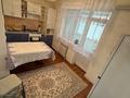1-комнатная квартира · 47 м² · 6/9 этаж, пгт Балыкши, Каршымбай Ахмедиярова 23 за 15 млн 〒 в Атырау — фото 2