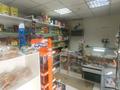 Магазины и бутики • 48 м² за 10.5 млн 〒 в Актау, 8-й мкр — фото 2