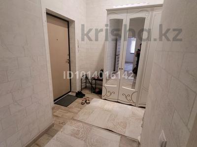 1-комнатная квартира · 47 м² · 7/14 этаж, 16-й мкр , 16 мкрн 67 за 10 000 ₸ в Актау