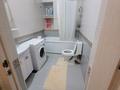 1-бөлмелі пәтер · 47 м² · 7/14 қабат, 16-ш/а., 16 мкрн 67, бағасы: 10 000 ₸ в Актау, 16-й мкр  — фото 2