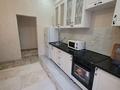 1-бөлмелі пәтер · 47 м² · 7/14 қабат, 16-ш/а., 16 мкрн 67, бағасы: 10 000 ₸ в Актау, 16-й мкр  — фото 3