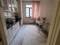 1-бөлмелі пәтер · 47 м² · 7/14 қабат, 16-ш/а., 16 мкрн 67, бағасы: 10 000 ₸ в Актау, 16-й мкр  — фото 4