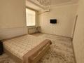 1-бөлмелі пәтер · 47 м² · 7/14 қабат, 16-ш/а., 16 мкрн 67, бағасы: 10 000 ₸ в Актау, 16-й мкр  — фото 7