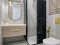 3-бөлмелі пәтер · 120 м² · 10/21 қабат, Аль-Фараби 27 — Сейфуллина, бағасы: 1 млн ₸ в Алматы, Бостандыкский р-н — фото 10