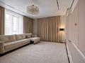 3-бөлмелі пәтер · 120 м² · 10/21 қабат, Аль-Фараби 27 — Сейфуллина, бағасы: 1 млн ₸ в Алматы, Бостандыкский р-н — фото 2