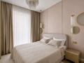 3-бөлмелі пәтер · 120 м² · 10/21 қабат, Аль-Фараби 27 — Сейфуллина, бағасы: 1 млн ₸ в Алматы, Бостандыкский р-н — фото 5