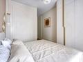 3-бөлмелі пәтер · 120 м² · 10/21 қабат, Аль-Фараби 27 — Сейфуллина, бағасы: 1 млн ₸ в Алматы, Бостандыкский р-н — фото 6
