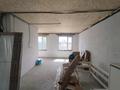 Часть дома · 3 комнаты · 51 м² · 4.7 сот., Жуковского 3 — Достык за 13.5 млн 〒 в Костанае — фото 11