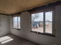 Часть дома · 3 комнаты · 51 м² · 4.7 сот., Жуковского 3 — Достык за 13.5 млн 〒 в Костанае — фото 12