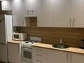 1-бөлмелі пәтер · 47 м² · 5/9 қабат, Наримановская — Центр, бағасы: 2 000 ₸ в Костанае — фото 2