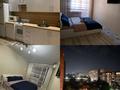 1-бөлмелі пәтер · 47 м² · 5/9 қабат, Наримановская — Центр, бағасы: 2 000 ₸ в Костанае