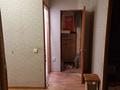 1-бөлмелі пәтер · 48.2 м² · 3/5 қабат, Абая 9/3, бағасы: 10.5 млн ₸ в Сатпаев — фото 2