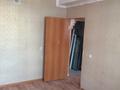 1-бөлмелі пәтер · 48.2 м² · 3/5 қабат, Абая 9/3, бағасы: 10.5 млн ₸ в Сатпаев — фото 3