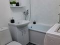 1-бөлмелі пәтер · 40 м² · 4/5 қабат, Интернациональная 30 — Р-н м.Берёзка, ул.Назарбаева,ул.Жумабаева, бағасы: 3 000 ₸ в Петропавловске — фото 6