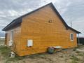 Базу отдыха на Самарском берегу Бухтарминского водохранилища · 450 м², бағасы: 110 млн ₸ в  — фото 7