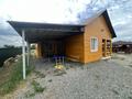 Базу отдыха на Самарском берегу Бухтарминского водохранилища · 450 м², бағасы: 110 млн ₸ в  — фото 10