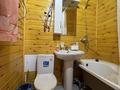 Базу отдыха на Самарском берегу Бухтарминского водохранилища · 450 м², бағасы: 110 млн ₸ в  — фото 14