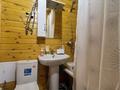 Базу отдыха на Самарском берегу Бухтарминского водохранилища · 450 м², бағасы: 110 млн ₸ в  — фото 16