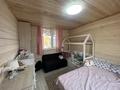 Базу отдыха на Самарском берегу Бухтарминского водохранилища · 450 м², бағасы: 110 млн ₸ в  — фото 17