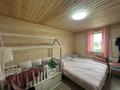 Базу отдыха на Самарском берегу Бухтарминского водохранилища · 450 м², бағасы: 110 млн ₸ в  — фото 18
