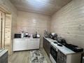 Базу отдыха на Самарском берегу Бухтарминского водохранилища · 450 м², бағасы: 110 млн ₸ в  — фото 20