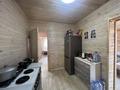 Базу отдыха на Самарском берегу Бухтарминского водохранилища · 450 м², бағасы: 110 млн ₸ в  — фото 21